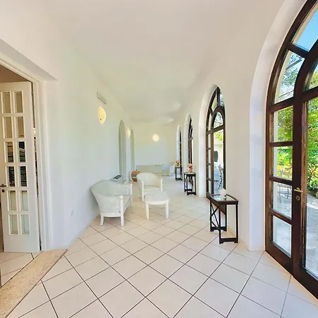 Casalusa